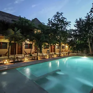 https://aldea-xaan-ha-tulum.allrivieramayahotels.com