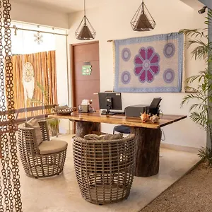 https://kaab-boho.allrivieramayahotels.com