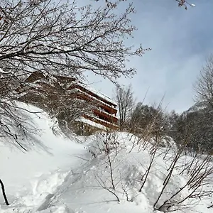 Hotel & Xalet Bringue, El Serrat