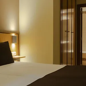 Annapurna M&p Apart-hotel