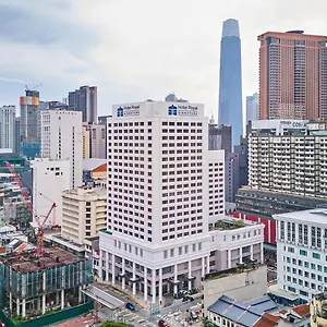 Royal Signature Hotel Kuala Lumpur