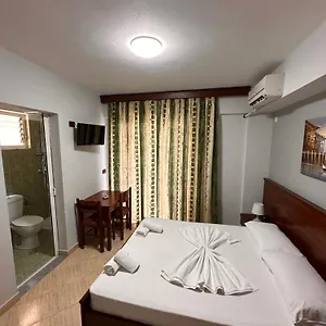 Venera Hotel