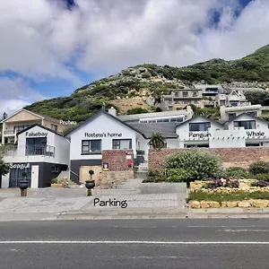 Ollava Guest house