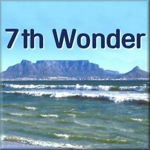 7th Wonder Bed & Breakfast